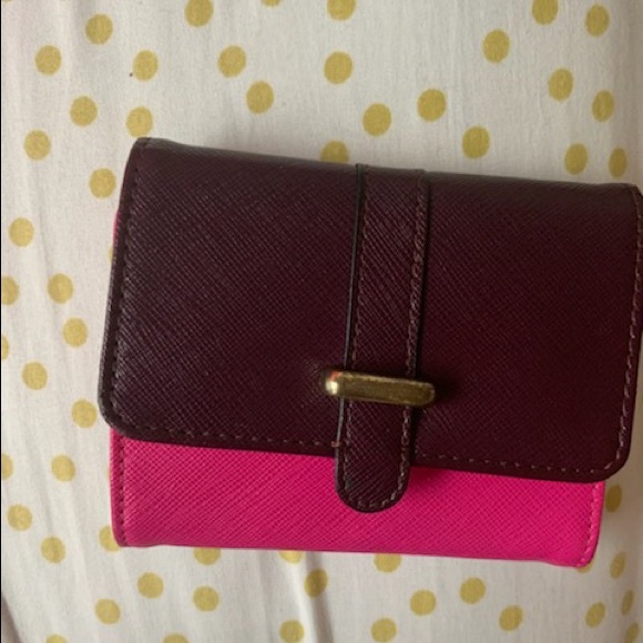 Wallet! - Picture 4 of 4